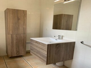 Villa Félines-Minervois Caratteristiche 21