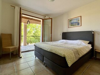 Villa Félines-Minervois Features 16