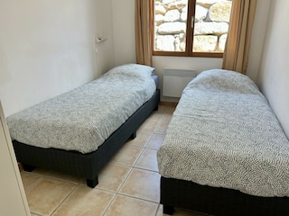 Villa Félines-Minervois Features 26