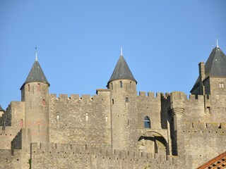 Villa Félines-Minervois Omgeving 27