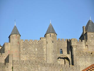 Villa Félines-Minervois Umgebung 27