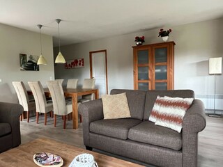 Villa Félines-Minervois Kenmerken 17