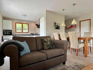 Villa Félines-Minervois Caratteristiche 26