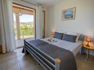 Villa Félines-Minervois Équipement 26