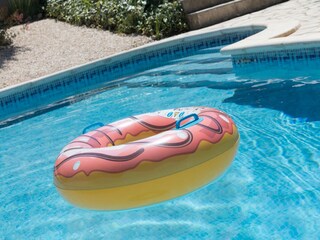 Villa Félines-Minervois  36