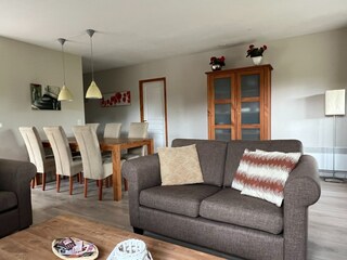 Villa Félines-Minervois Features 17