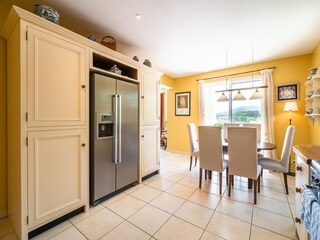 Villa Limoux Features 37
