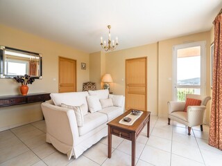 Villa Limoux Kenmerken 39