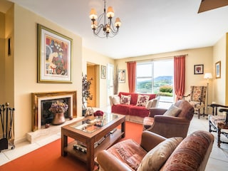 Villa Limoux Ausstattung 26