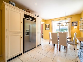 Villa Limoux Features 19