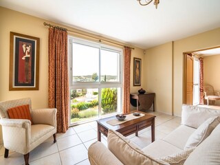 Villa Limoux Features 30