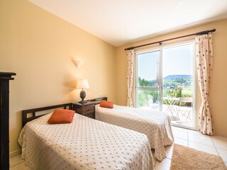 Villa Limoux Caratteristiche 38