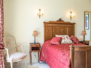 Villa Limoux Ausstattung 23