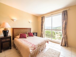 Villa Limoux Features 32
