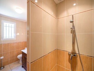 Villa Limoux Features 38
