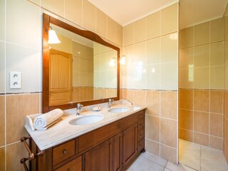 Villa Limoux Features 35