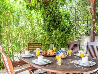 Villa Limoux Enregistrement extérieur 16