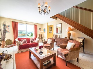 Villa Limoux Features 35