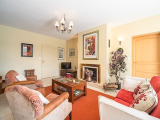 Villa Limoux Ausstattung 36