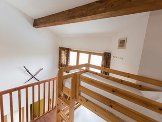 Villa Félines-Minervois Características 19
