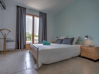 Villa Félines-Minervois Features 18