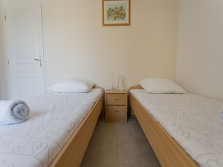 Villa Félines-Minervois Kenmerken 21