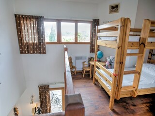 Villa Félines-Minervois Kenmerken 22