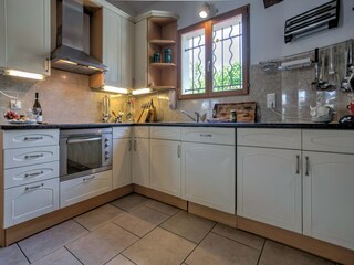 Villa Félines-Minervois Kenmerken 24