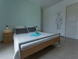 Villa Félines-Minervois Kenmerken 27