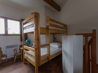 Villa Félines-Minervois Kenmerken 29
