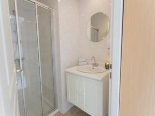 Villa Félines-Minervois Kenmerken 31
