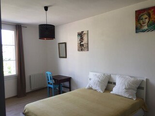 Villa Homps Caratteristiche 12