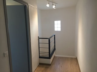 Villa Homps Características 17