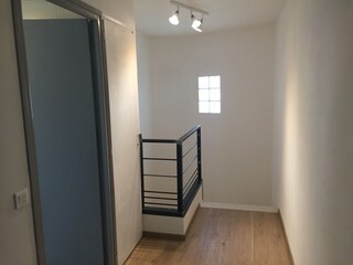 Villa Homps Caratteristiche 15