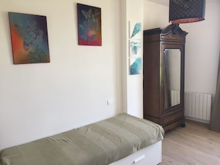 Villa Homps  20