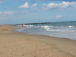 Villa Homps Environment 25