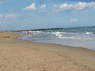 Villa Homps Environnement 25