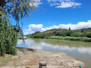 Villa Homps Environment 24