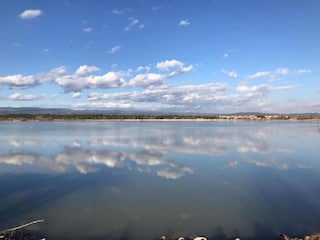 Villa Homps Omgeving 23