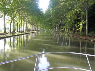 Villa Homps Omgeving 33