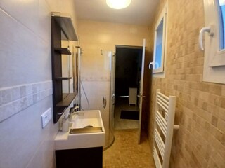 Villa Homps Caratteristiche 22