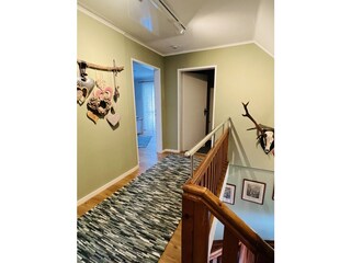 Vakantiehuis Seeboden Kenmerken 28