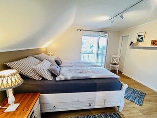 Vakantiehuis Seeboden Kenmerken 31