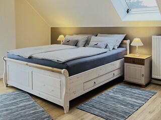 Holiday house Seeboden Features 32