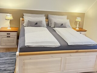 Vakantiehuis Seeboden Kenmerken 33