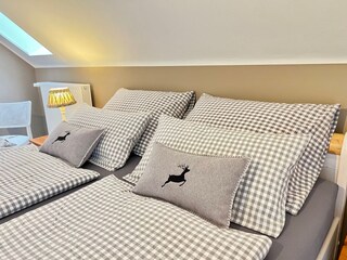 Vakantiehuis Seeboden Kenmerken 30