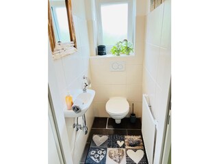 Casa per le vacanze Seeboden Caratteristiche 36