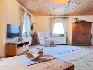 Vakantiehuis Seeboden Kenmerken 24