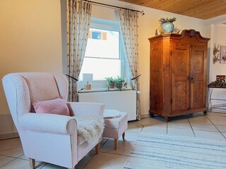 Casa per le vacanze Seeboden Caratteristiche 25