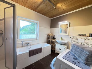 Casa per le vacanze Seeboden Caratteristiche 34